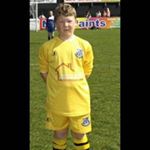 Profile Picture of damien_oconnor144 (@damien_oconnor144) on Instagram