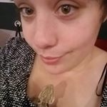 Profile Picture of Sarah Gilbert (@sarahcuppycakes) on Instagram