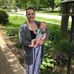 Profile Picture of Victoria Dotts Keith (@victoria.dotts) on Facebook