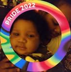 Profile Picture of Elisa Keller (@elisa.keller.184) on Facebook