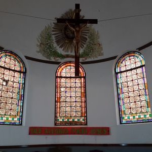 Profile Picture of David Castel (@Davidcastel6) on Twitter