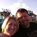 Profile Picture of Kimberly Patterson (@kimmiep77) on Instagram