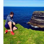 Profile Picture of brian timlin (@brian_timlin) on Instagram
