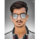 Profile Picture of Ãbhìñêsh kūmår (@abhinesh658) on Instagram