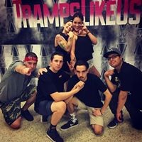 Profile Picture of Daniel Aguilar (@daniel-aguilar-96) on Quora
