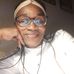 Profile Picture of Flossie Adams (@Flossie-Adams) on Facebook