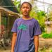 Profile Picture of Omar Alejado Bejamin (@benjamin.omar.94) on Facebook