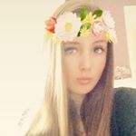 Profile Picture of hannah_duncan_04 (@hannah_duncan_04) on Instagram