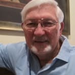 Profile Picture of Robert Freimuth (@robert.freimuth.7) on Facebook