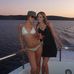 Profile Picture of Kelli Sampson (@kelli.sampson.7) on Facebook