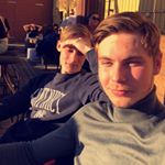 Profile Picture of Philip Fraser (@philipfraserr) on Instagram