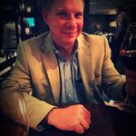 Profile Picture of Joel Schramm (@joel.schramm) on Instagram