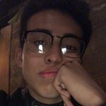Profile Picture of Hugo Rosas (@hugo.rosas112020) on Instagram
