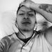 Profile Picture of Gates Mario (@mario.valverde.7374480) on Facebook