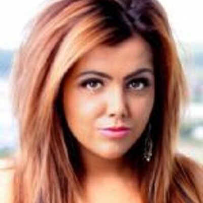 Profile Picture of Nancy Hamby (@NancyHambyb) on Twitter