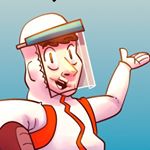 Profile Picture of Pablo Chaparro (@pablo.i.chaparro) on Instagram