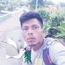 Profile Picture of Eddy Antonio Velasquez (@eddyantonio.velasquez) on Facebook