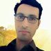 Profile Picture of Victor Bryan (@victor.bryan.33886) on Facebook