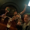 Profile Picture of Joel Kelly (@@joelkelly100) on Tiktok