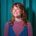 Profile Picture of Julia Cunningham (@julia.cunningham.31) on Facebook
