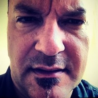 Profile Picture of Steven Weber (@steven-weber-29) on Quora
