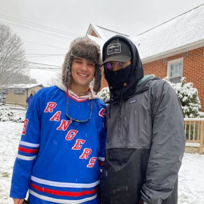 Profile Picture of Jordan McDaniel (@jordanmcd22) on Twitter