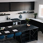Profile Picture of Parkwood Master Builder (@@ParkwoodGroup) on Tiktok