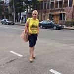 Profile Picture of Рита Мещанинова (@ritameshchaninova) on Instagram