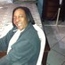 Profile Picture of Sharon Marson Jones (@rankin1958) on Twitter