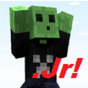 Profile Picture of Christian Wallace (@christianwallace3821) on Youtube