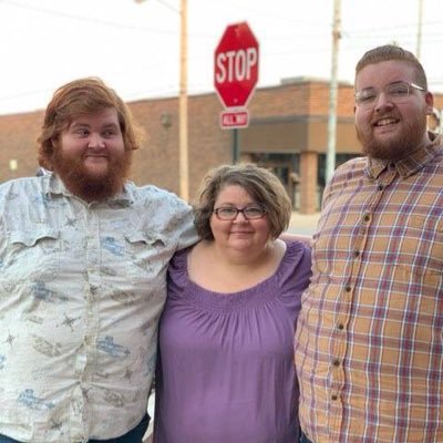 Profile Picture of Joe (@JoeCramer_) on Twitter