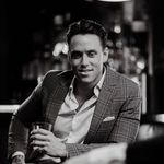 Profile Picture of MARCUS HOLTER (@marcusholterr) on Instagram