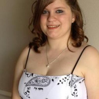Profile Picture of Rachel Opperlee (@rachel_opperlee) on Twitter