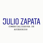 Profile Picture of JULIO ZAPATA (@julioc98_zapata20) on Instagram