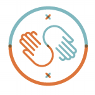 Profile Picture of Peter Boyce (@SkillshareU) on Twitter