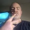 Profile Picture of Jason Luker (@jason.luker47) on Tiktok