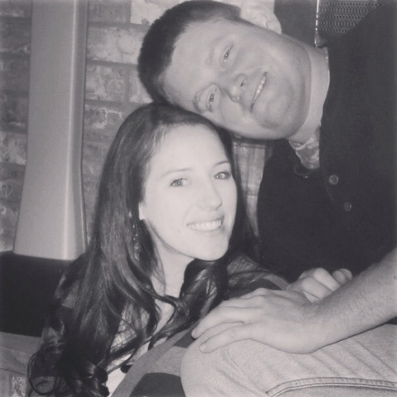 Profile Picture of Sarah Beutel (@sarah_beutel) on Poshmark