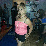 Profile Picture of Rosa Irizarry (@rosa.irizarry.58) on Instagram
