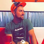 Trey Meyer - Instagram Profile Picture of Trey Meyer (@trey_meyer_14) on Instagram