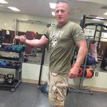 Profile Picture of Alber ttomson (@alber.tthomson) on Instagram