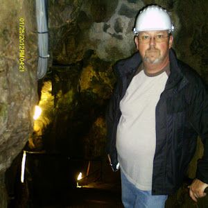 Profile Picture of briancockroft (@briancockroft) on Tiktok