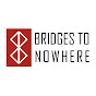 Profile Picture of Bridges to Nowhere (@@btnowhere) on Tiktok