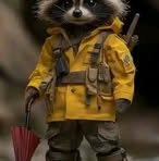 Profile Picture of Alvin Fayan (@Alvin-Fayan) on Facebook