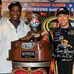 Profile Picture of Joey Galloway (@joey.galloway.758) on Facebook