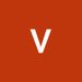 Profile Picture of viridiana alvarez (@virialvarez120606) on Pinterest