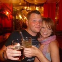 Profile Picture of Keith Mckenna (@keith-mckenna-6) on Quora
