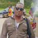 Profile Picture of Eric Douglas (@eric.douglas.50702) on Facebook