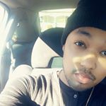 Profile Picture of Curtis Lambert (@curt_is_legend) on Instagram