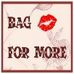Profile Picture of Janice Mok (@janice.mok.944) on Facebook
