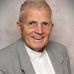 Profile Picture of Joseph Kennedy (@joseph.kennedy.35912) on Facebook